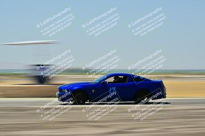 media/May-24-2025-Turn8 Trackdays (Sat) [[034586b55d]]/5 Inter 1/Session 3 (Sweeper)/